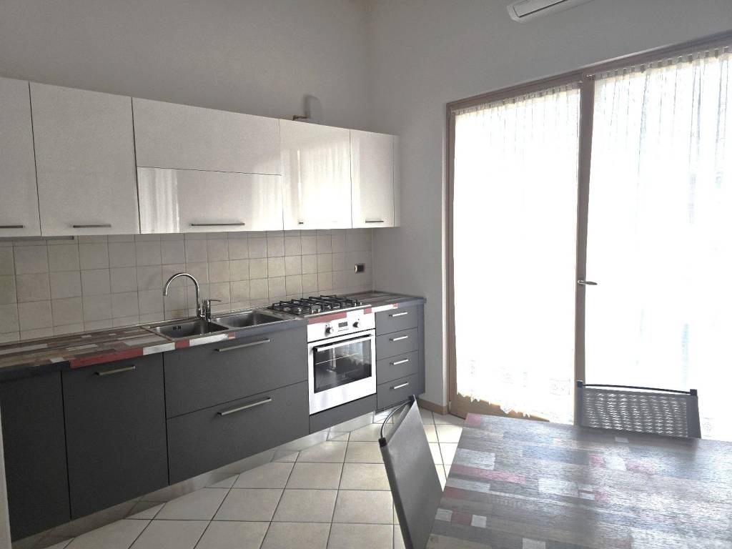 Appartamento a Trento - Foto 4