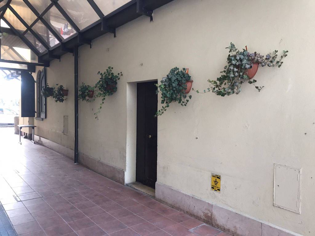 Appartamento a Bastiglia in Piazza Repubblica, 1 - Foto 3
