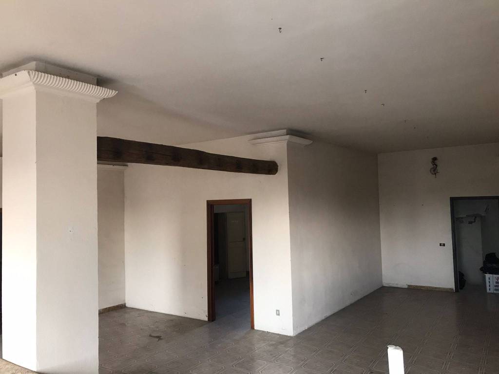 Appartamento a Bastiglia in Piazza Repubblica, 1 - Foto 5