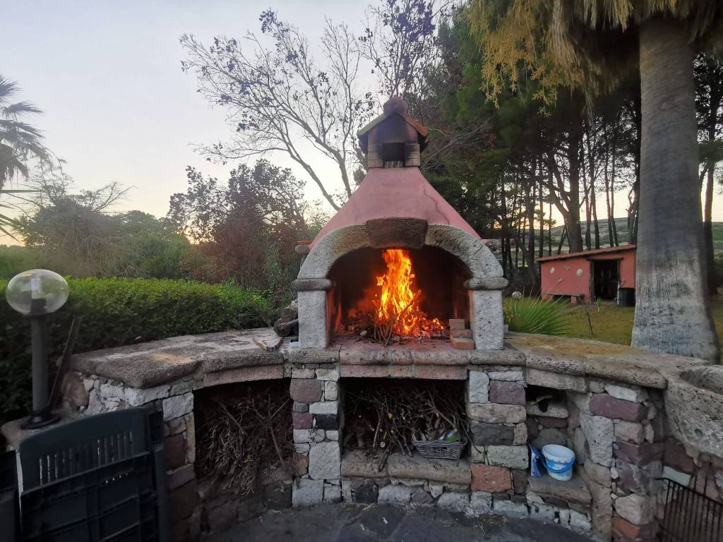 Villa a Bosa - Foto 5