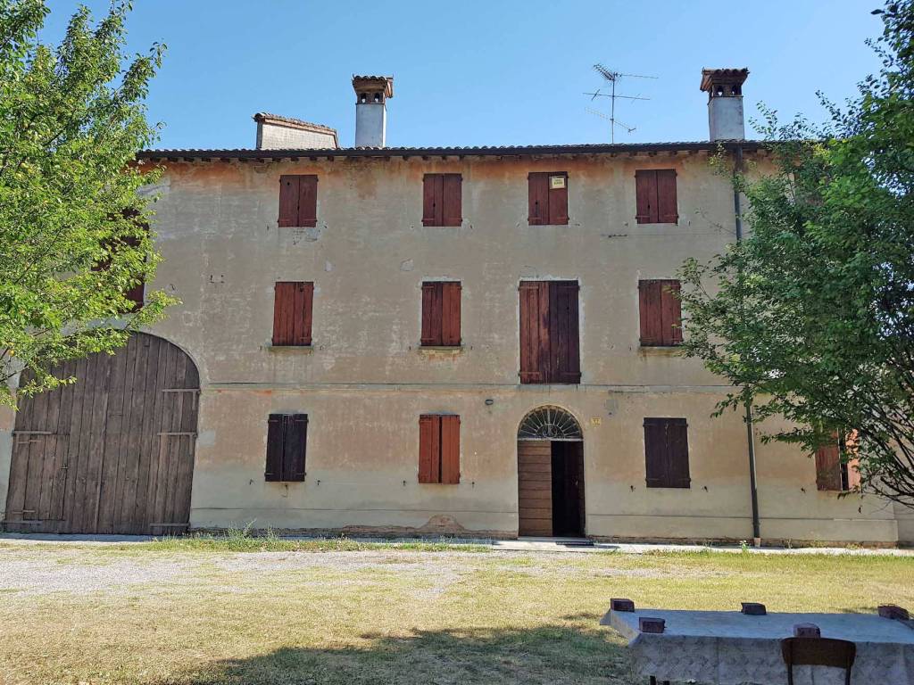 Appartamento a Campagnola emilia - Foto 3