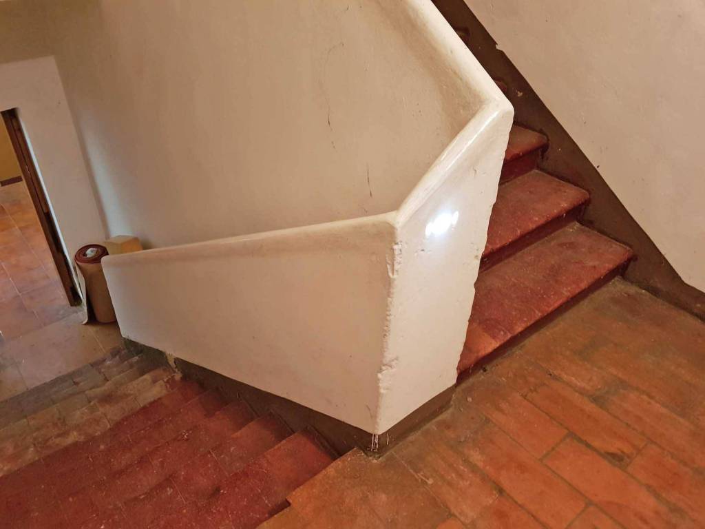 Appartamento a Campagnola emilia - Foto 5