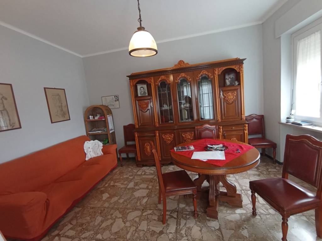 Appartamento a Boves in Piazza Italia, 1 - Foto 2