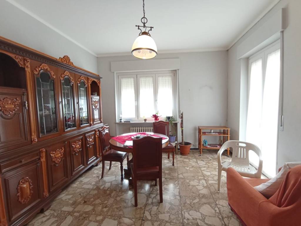 Appartamento a Boves in Piazza Italia, 1 - Foto 3