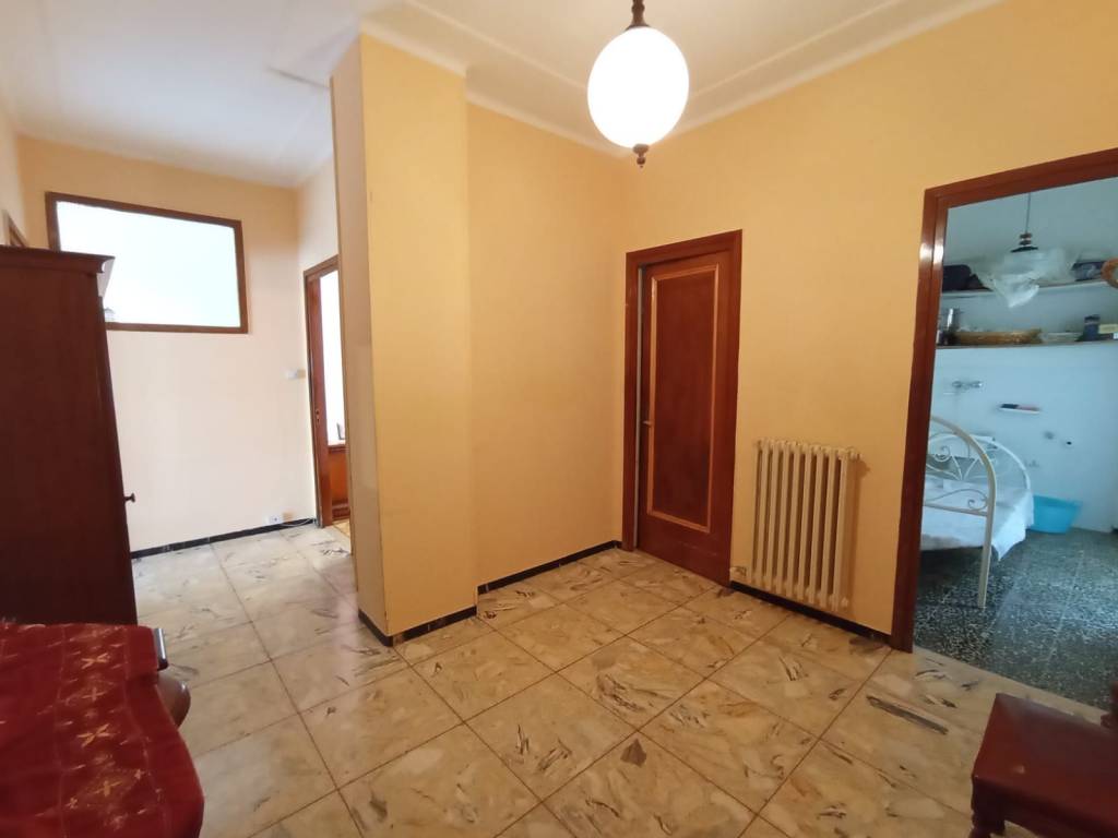 Appartamento a Boves in Piazza Italia, 1 - Foto 4