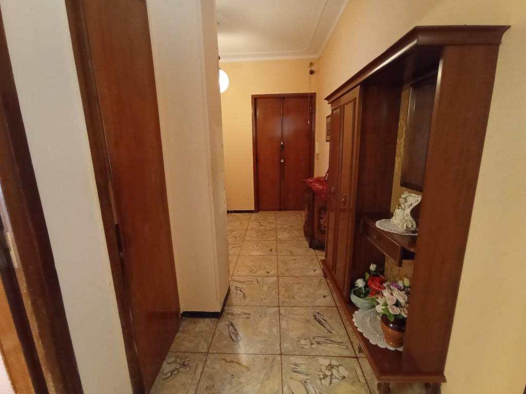 Appartamento a Boves in Piazza Italia, 1 - Foto 5