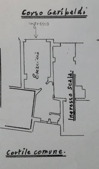 Immobile a Ceva in Via Giuseppe Garibaldi - Foto 2