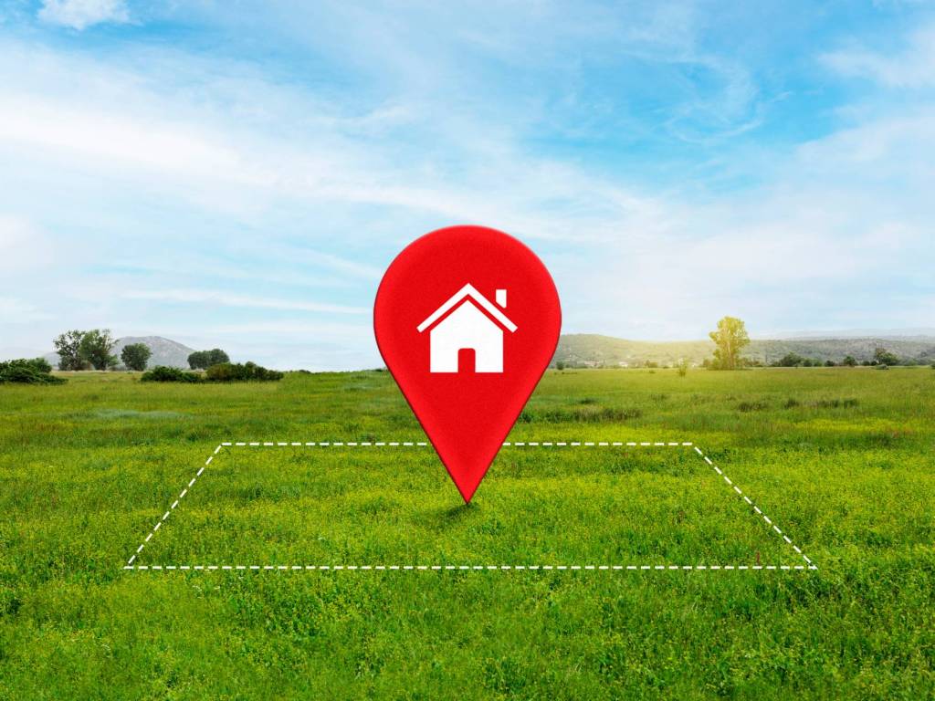 Terreno a Poggio renatico in Via Roma - Foto 2