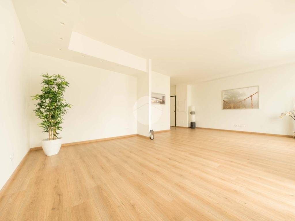 Appartamento a Biella in Via Asmara, 13 - Foto 3