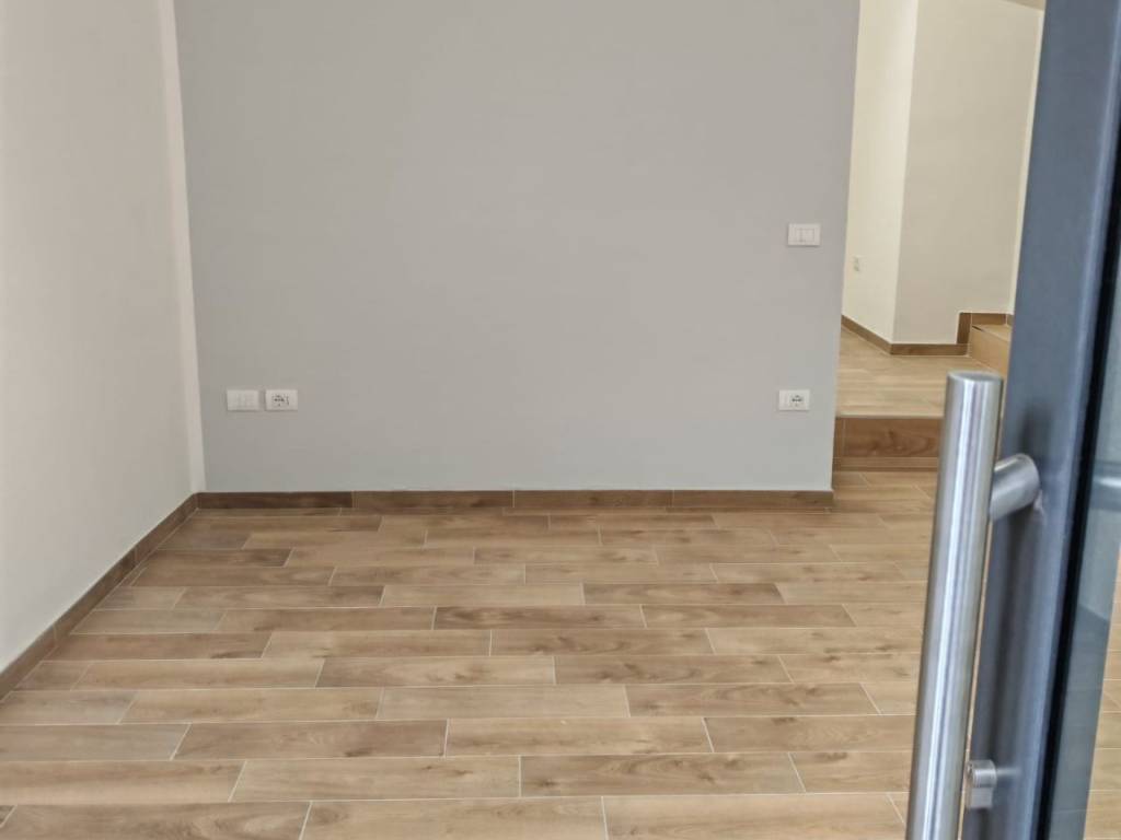 Immobile a Chieti - Foto 2