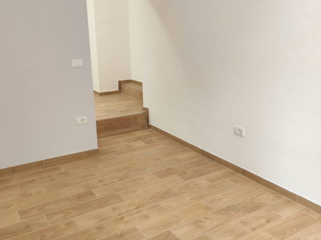 Immobile a Chieti - Foto 3