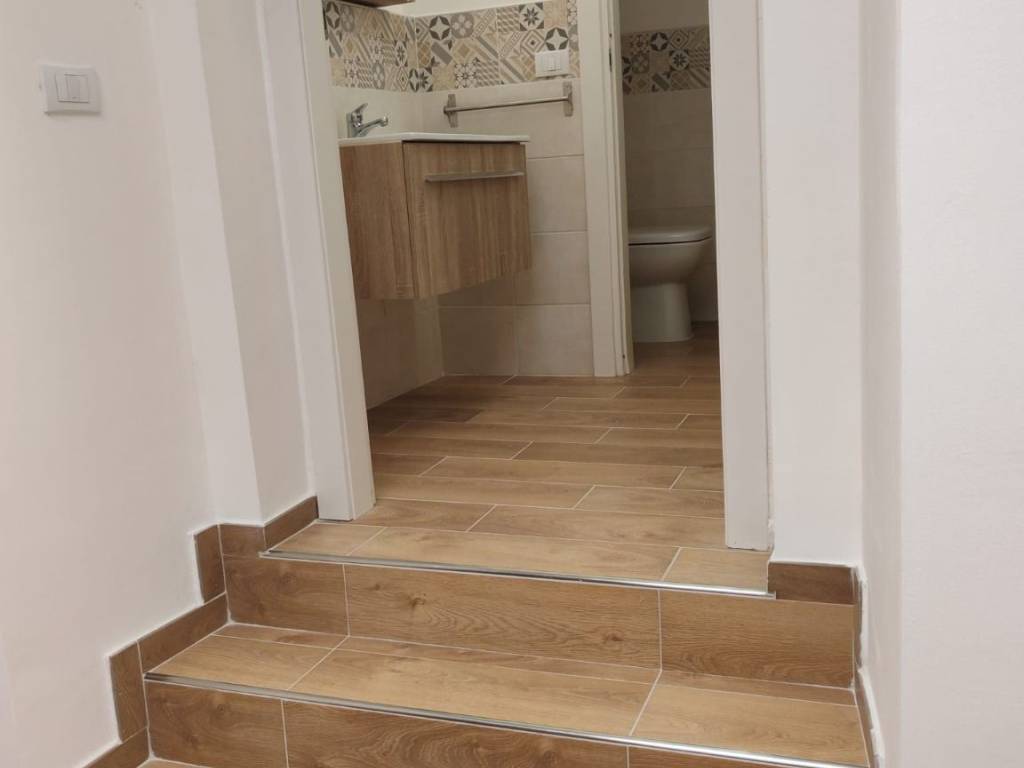 Immobile a Chieti - Foto 4