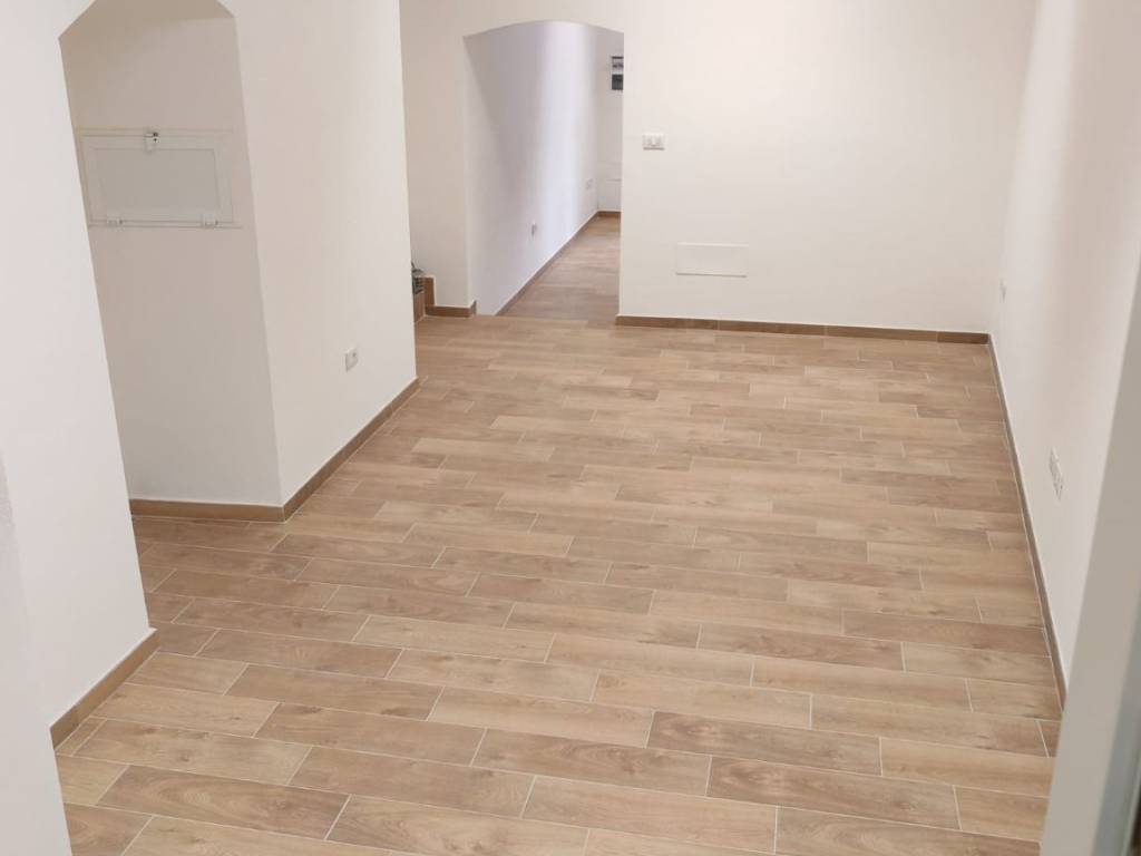 Immobile a Chieti - Foto 5