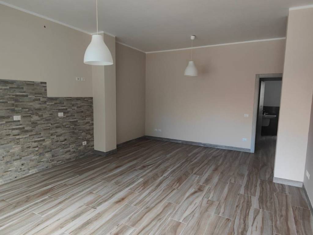 Appartamento a Parma in Strada Navetta - Foto 2