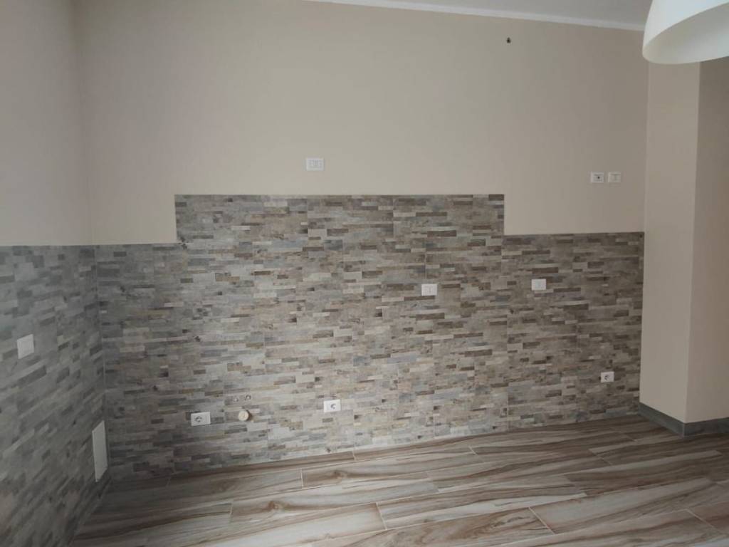 Appartamento a Parma in Strada Navetta - Foto 3
