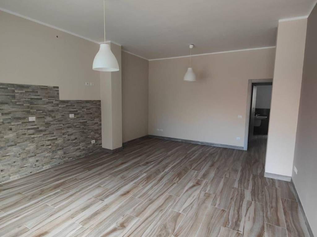 Appartamento a Parma in Strada Navetta - Foto 4