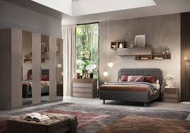 Attico / mansarda a Treviso in Via Andrea Gritti - Foto 5