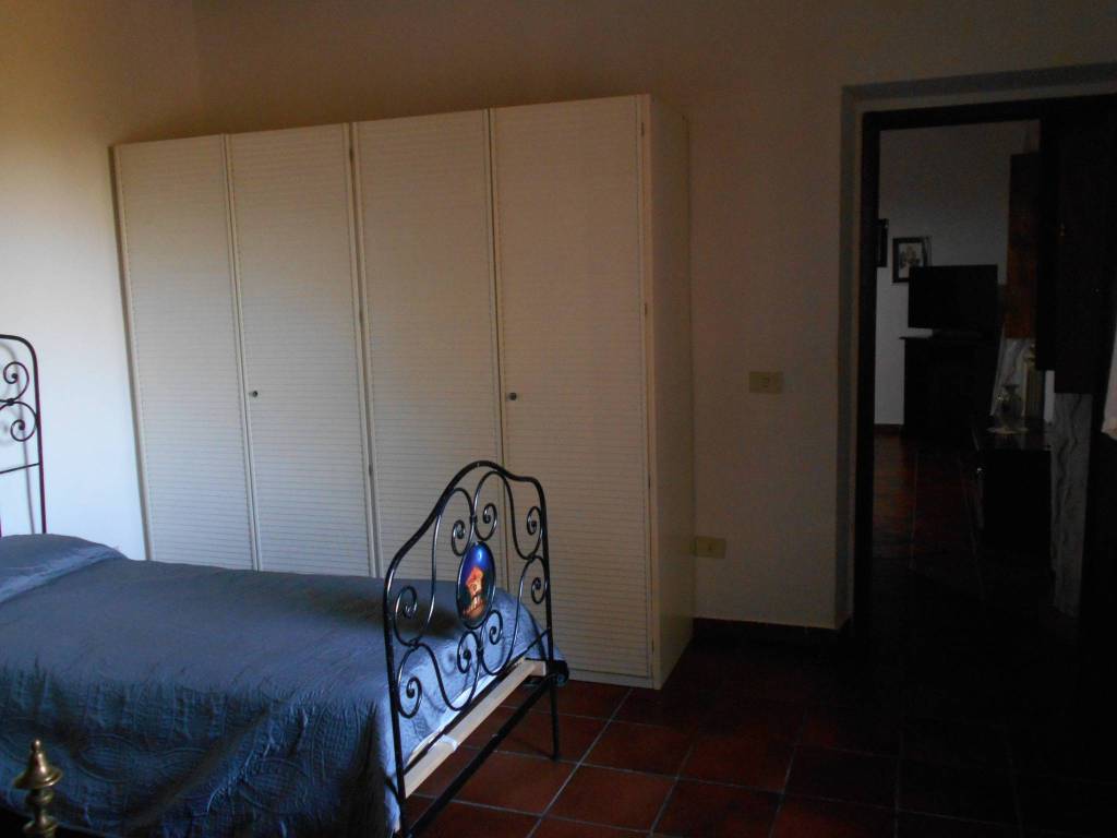Rustico / casale a Monsano - Foto 4