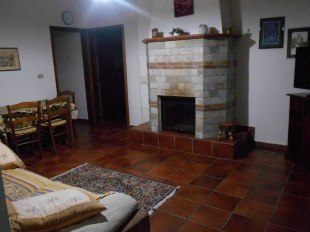 Rustico / casale a Monsano - Foto 5