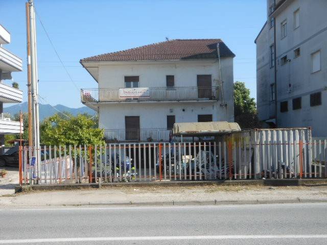 Casa indipendente a Caianello in Via Montano - Foto 2