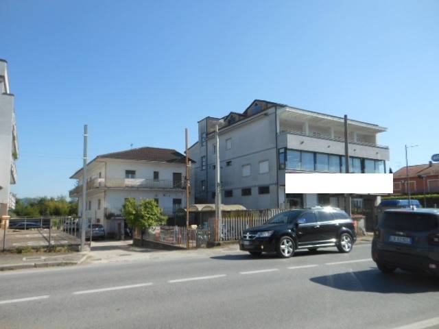 Casa indipendente a Caianello in Via Montano - Foto 3