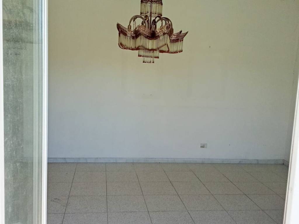 Casa indipendente a Caianello in Via Montano - Foto 4