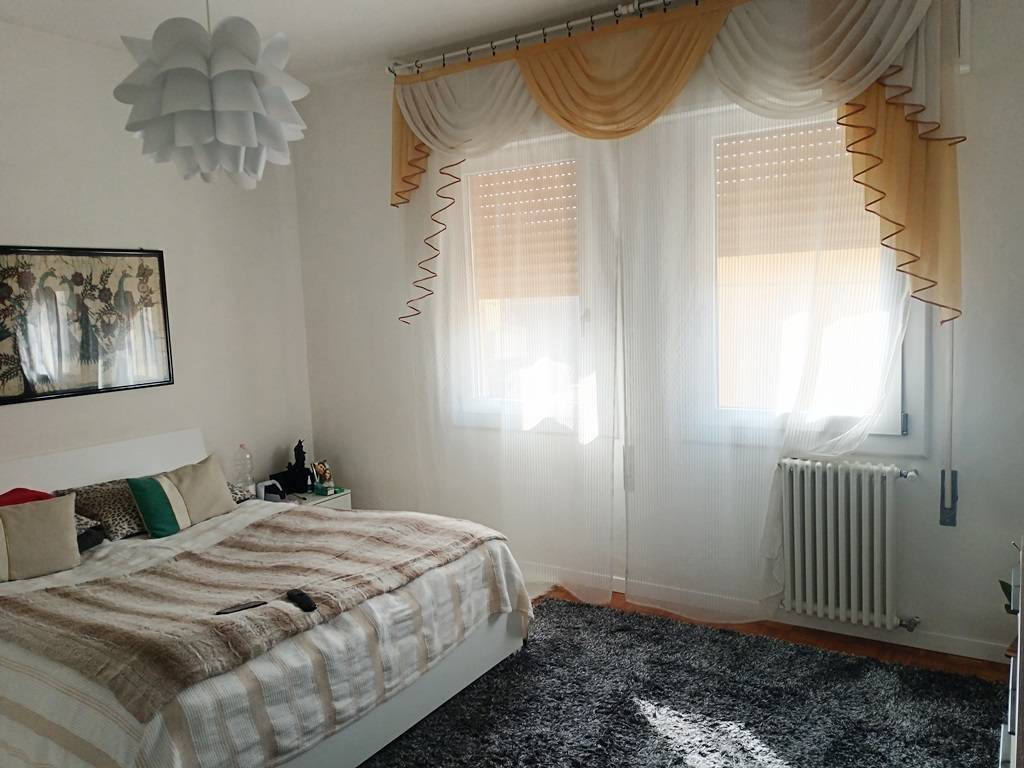 Appartamento a Venezia - Foto 2