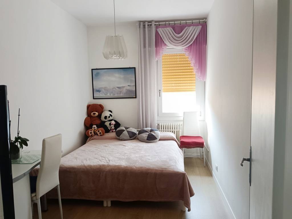Appartamento a Venezia - Foto 3