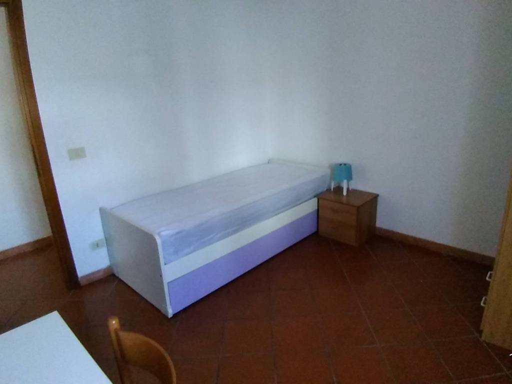 Appartamento a Ferrara in Via Generale Ugo Malagù - Foto 2