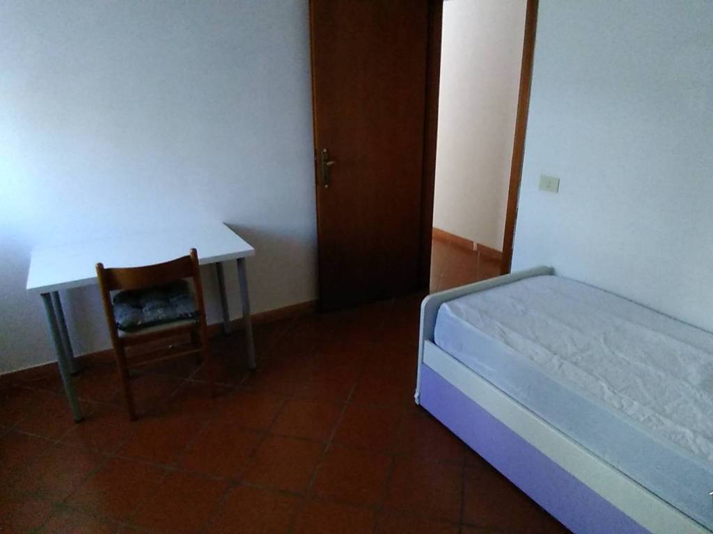 Appartamento a Ferrara in Via Generale Ugo Malagù - Foto 3