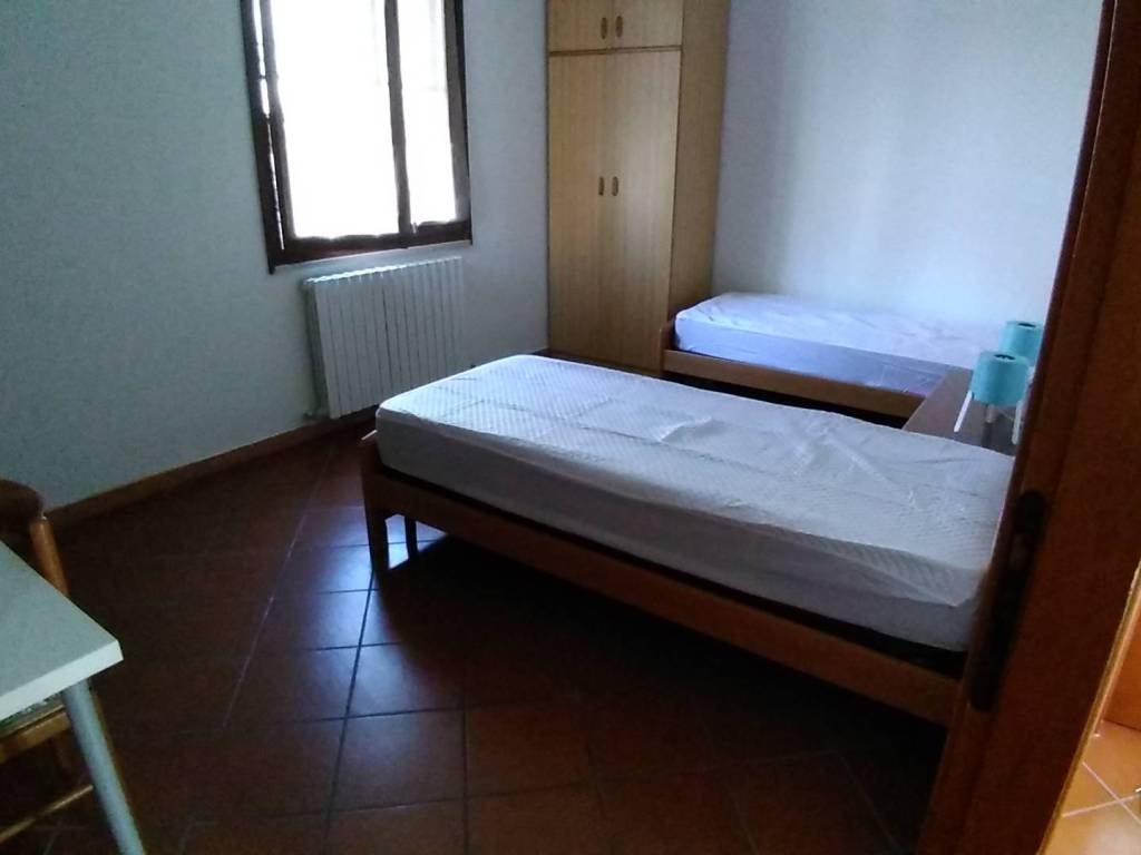 Appartamento a Ferrara in Via Generale Ugo Malagù - Foto 4