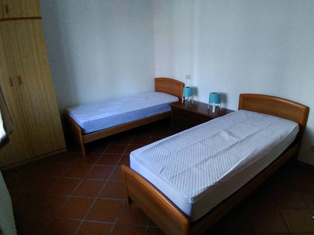 Appartamento a Ferrara in Via Generale Ugo Malagù - Foto 5