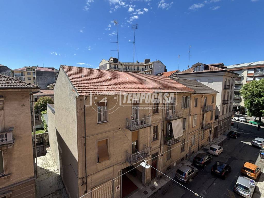 Appartamento a Casale monferrato in Via Eleuterio Pagliano - Foto 3