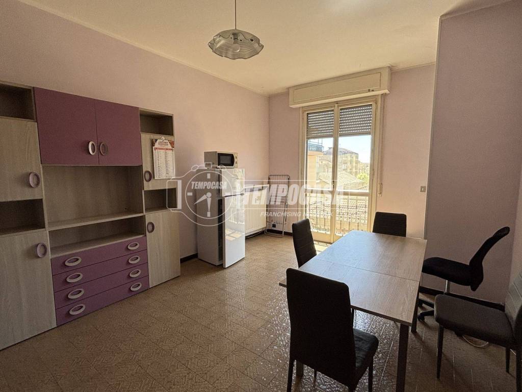 Appartamento a Casale monferrato in Via Eleuterio Pagliano - Foto 4