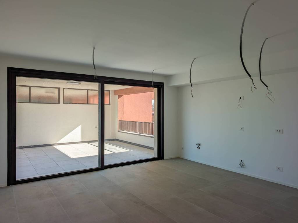 Appartamento a Villafranca di verona in Via Angelo Messedaglia - Foto 2