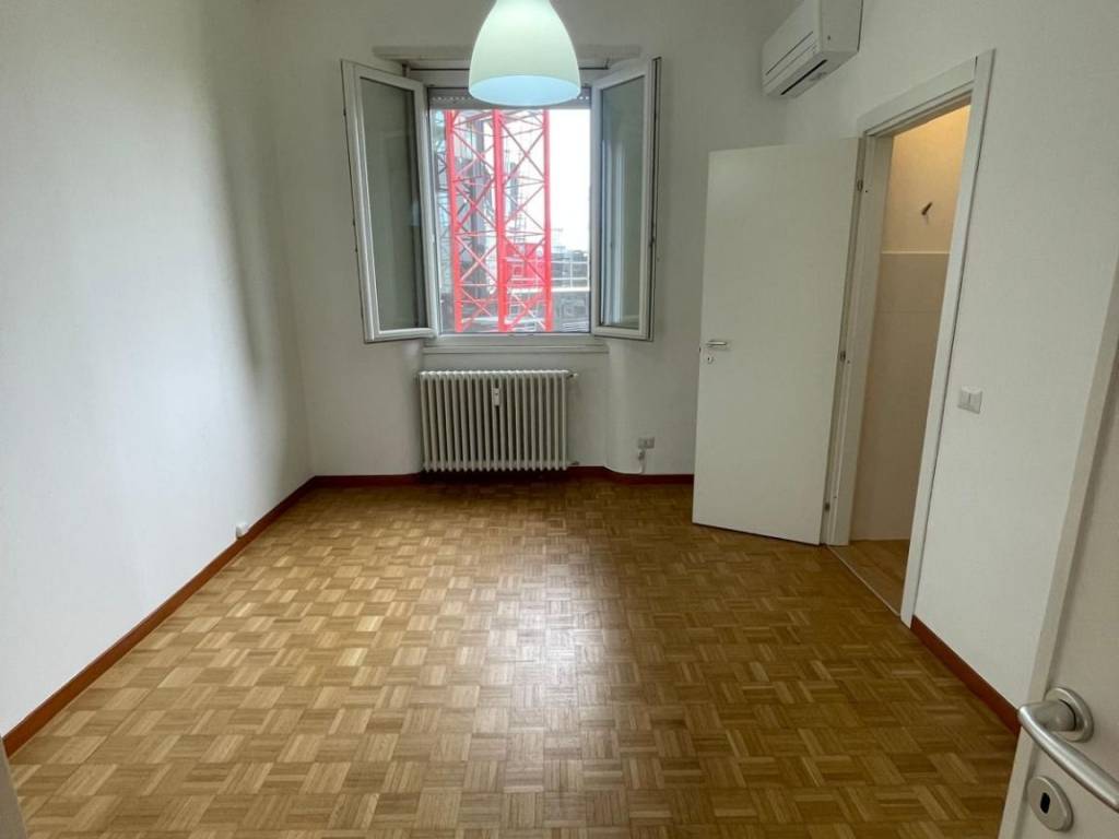 Appartamento a Milano in Via Alessandro Paoli, 1 - Foto 4