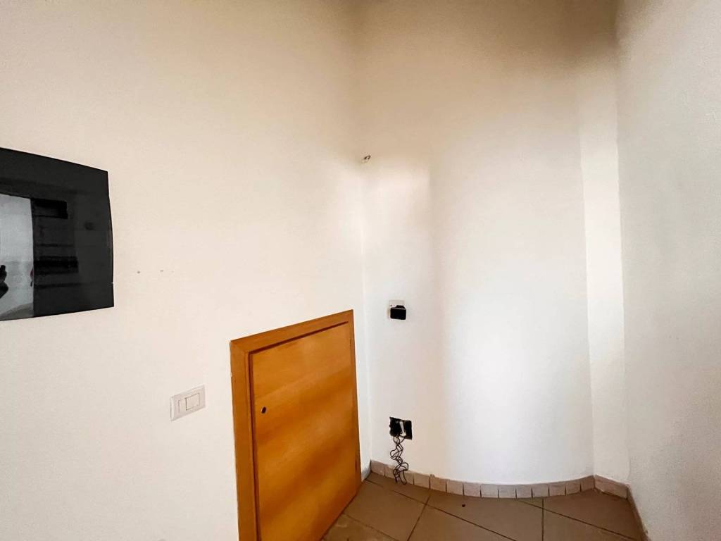 Immobile a Budoni in PIAZZA ITALIA - Foto 4