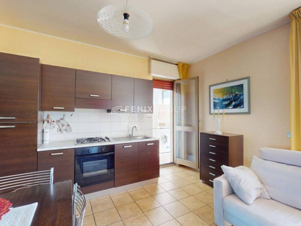 Appartamento a Martinsicuro in Via Trento, 5 - Foto 5