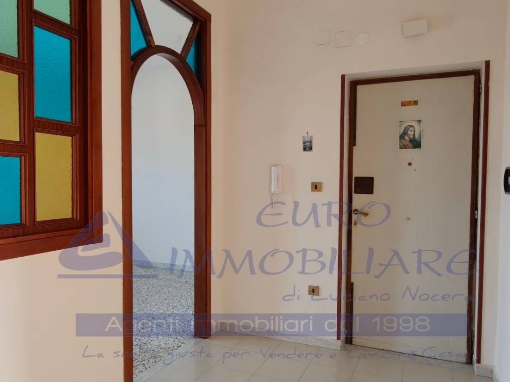 Appartamento a Maddaloni in Via Libertà - Foto 2