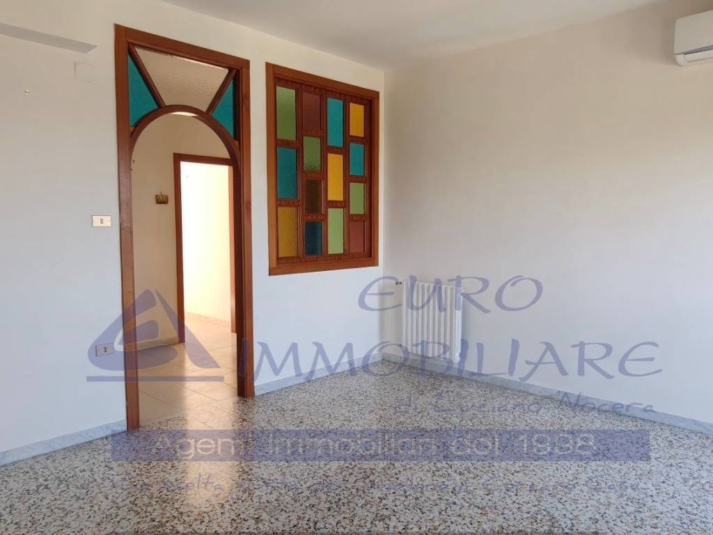 Appartamento a Maddaloni in Via Libertà - Foto 4