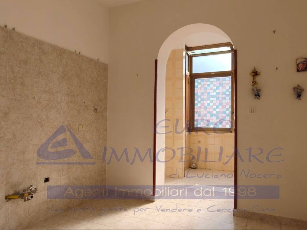 Appartamento a Maddaloni in Via Libertà - Foto 5