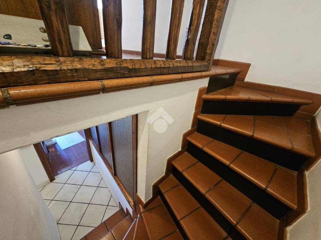 Appartamento a Castellaro in Via Nino Bixio, 1 - Foto 4