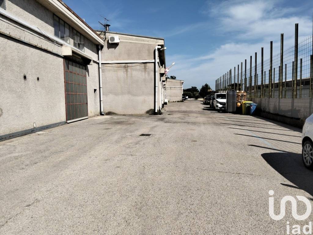 Immobile a Silvi - Foto 4