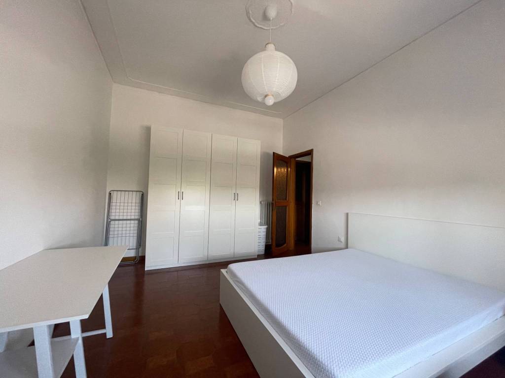 Appartamento a Modena in Viale Francesco Crispi - Foto 2