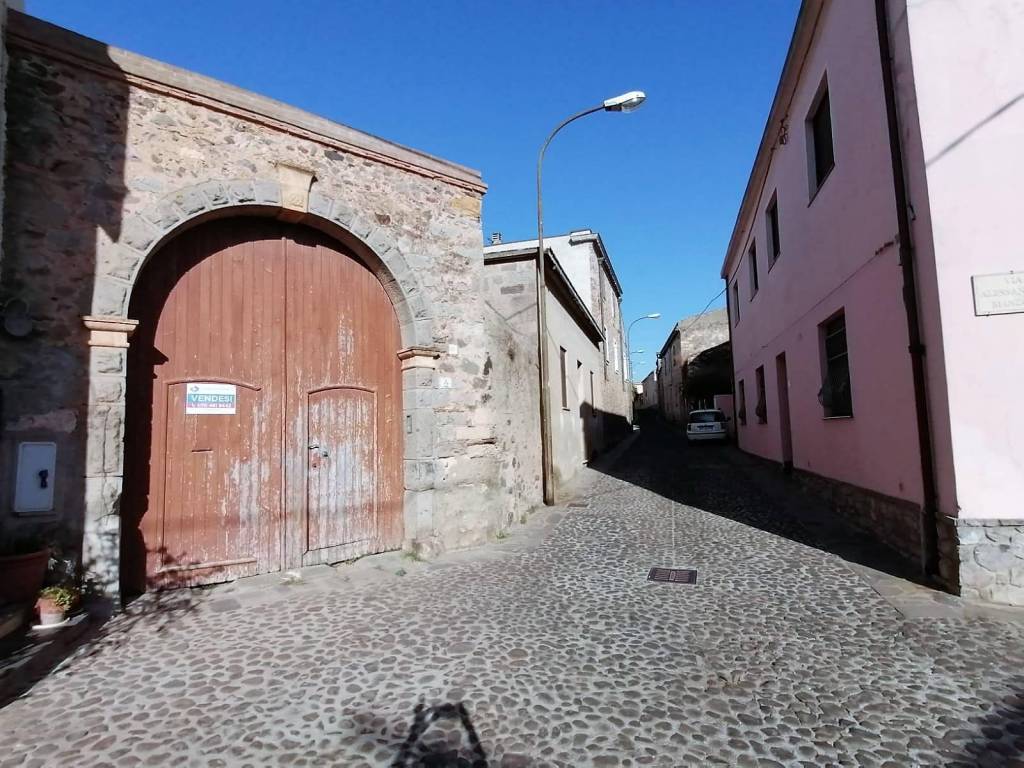 Villa a Sardara in Via Eleonora D'Arborea - Foto 2