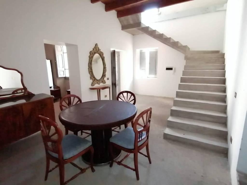 Villa a Sardara in Via Eleonora D'Arborea - Foto 3