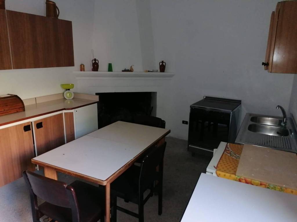 Villa a Sardara in Via Eleonora D'Arborea - Foto 4