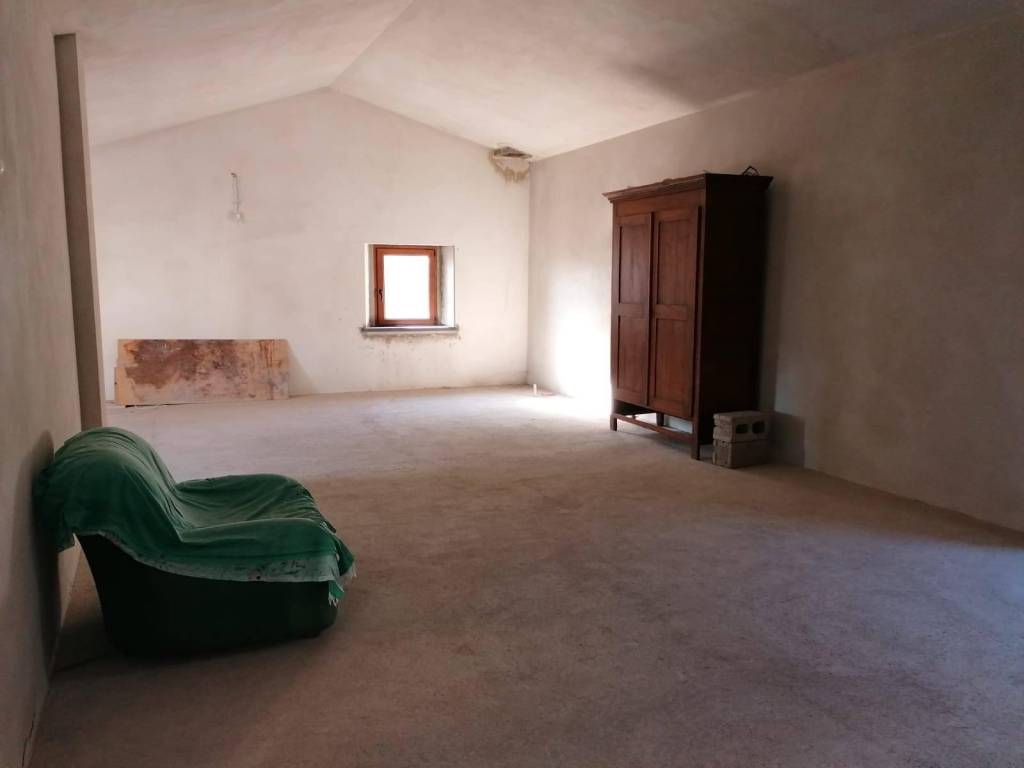 Villa a Sardara in Via Eleonora D'Arborea - Foto 5