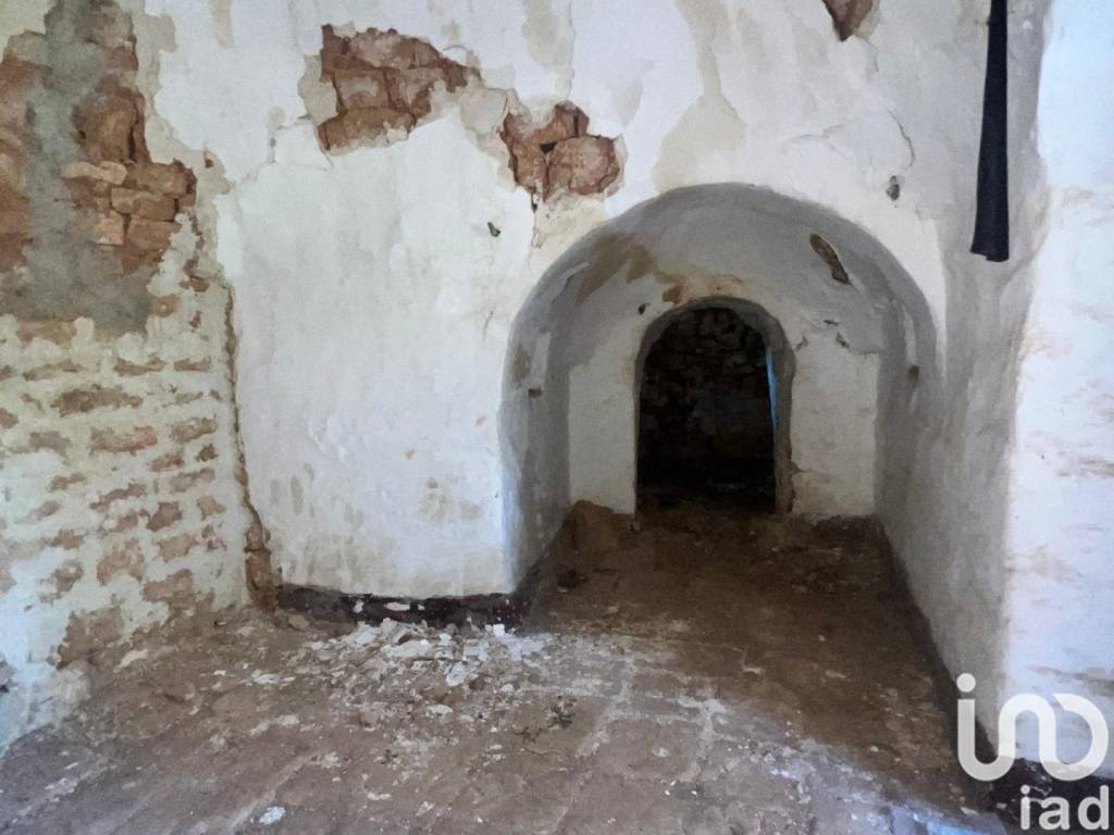 Villa a Ceglie messapica in Strada Peraro - Foto 4