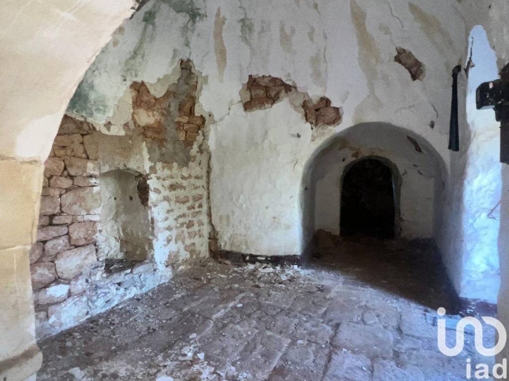 Villa a Ceglie messapica in Strada Peraro - Foto 5